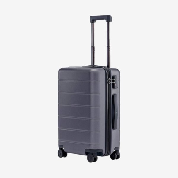 Xiaomi Luggage Classic 20" Grey - Image 2