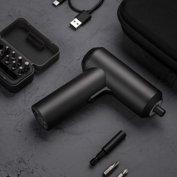 Mi Cordless Screwdriver - Image 4