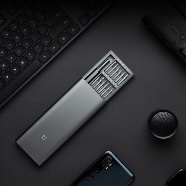 Mi Cordless Precision Screwdriver Kit - Image 3
