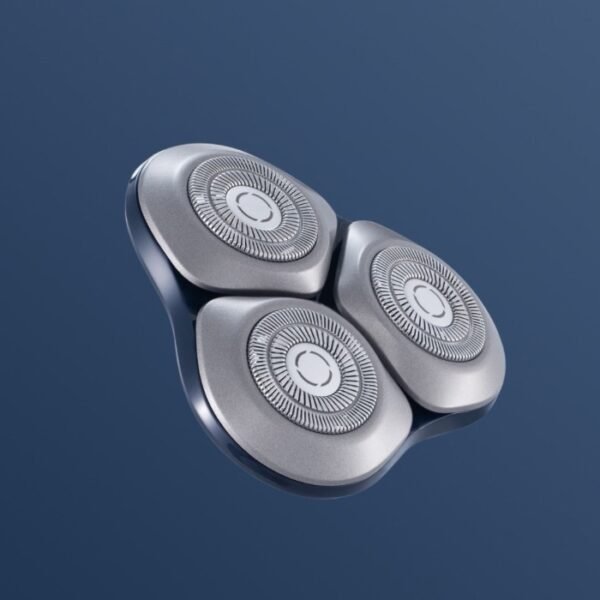 Xiaomi Electric Shaver S101 Replacement Head - Image 2