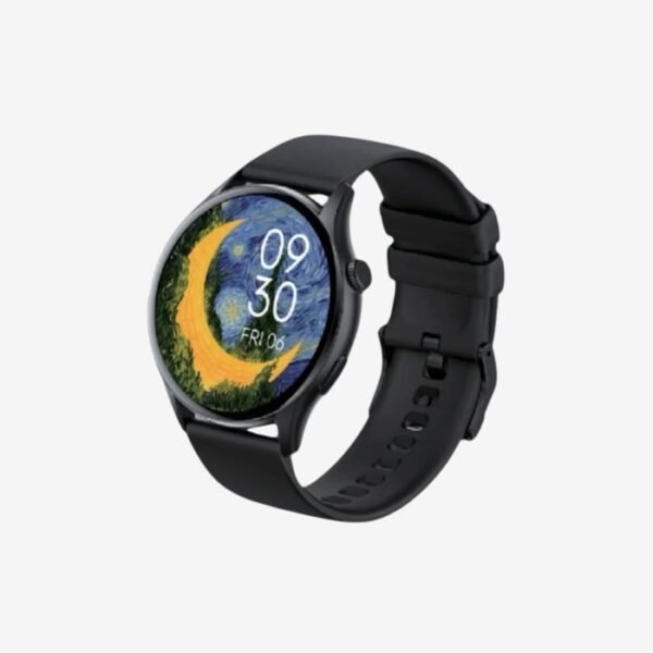 Exact Cyber Smart Watch EX-1221 - Image 2