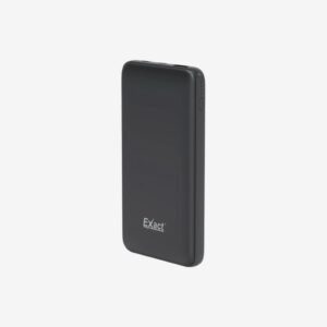 Exact Power Bank 10000mAh
