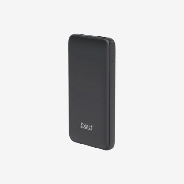 Exact Power Bank 10000mAh