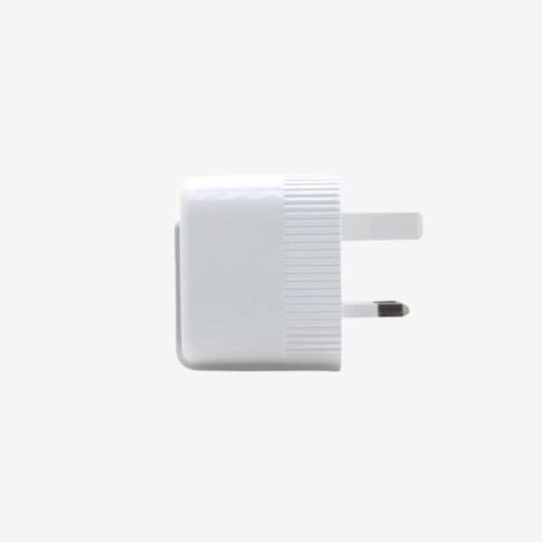Exact 20W Dual Adaptor EX-2329 - Image 2