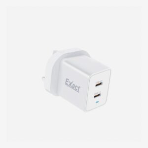 Exact Mini power Gan 47W EX- 1082