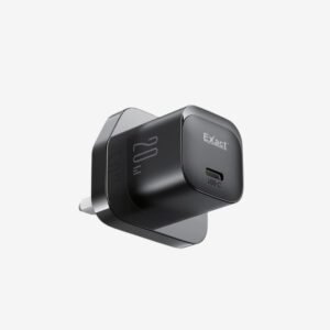 Exact PD Power Pulse 20W Adaptor EX-1077