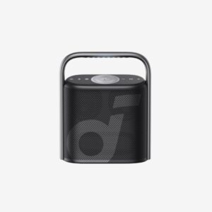 Anker Soundcore Motion X500 Bluetooth Speaker A3131011