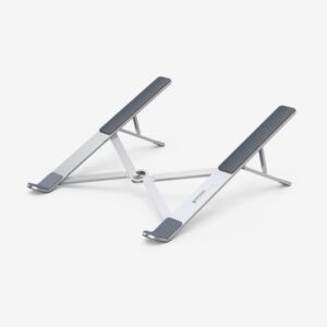 Ugreen Travel-Friendly Portable Laptop Stand LP451