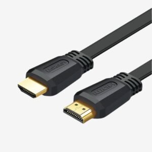 UGREEN ED015 HDMI 2.0 Flat Cable 3M