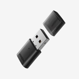 Ugreen Bluetooth 5.0 USB-A Adapter CM390