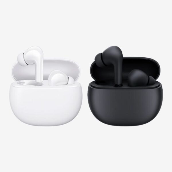 Xiaomi Redmi Buds 4 Active - Image 7