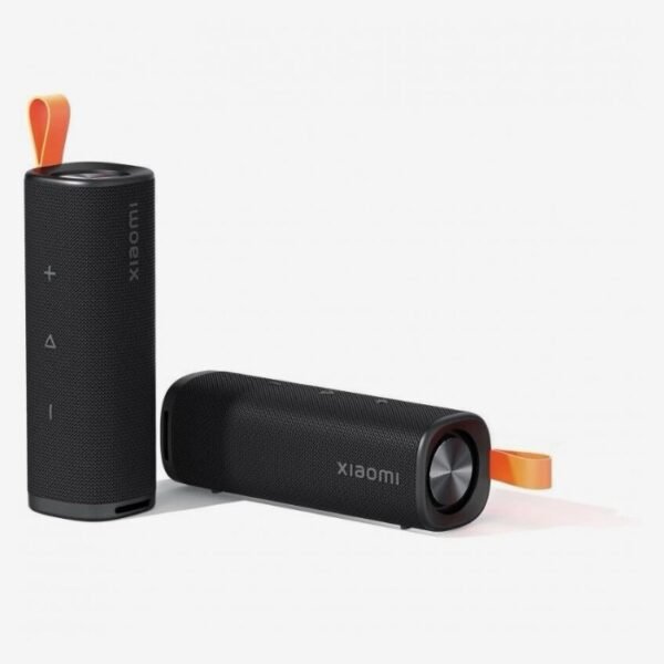 Xiaomi S29D Sound Outdoor 30W Black - Image 5