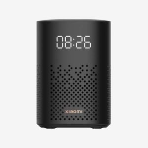 Xiaomi Smart Speaker IR Control