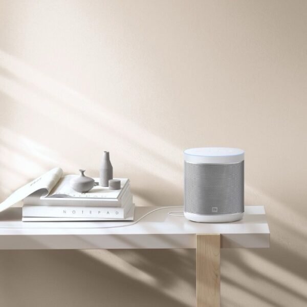 Xiaomi Mi Smart Speaker - Image 6