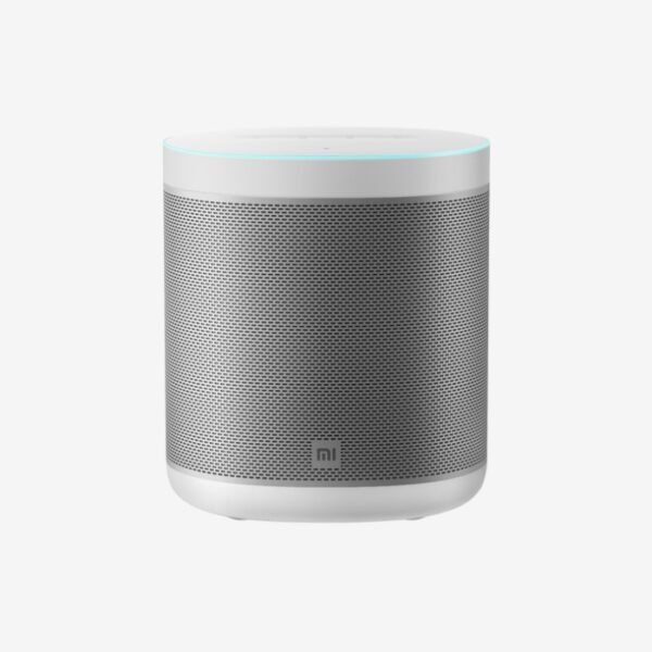 Xiaomi Mi Smart Speaker