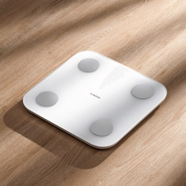 Xiaomi Body Composition Scale S400 - Image 4