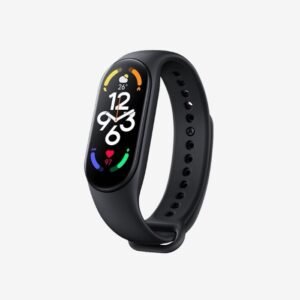 Xiaomi Smart Band 7