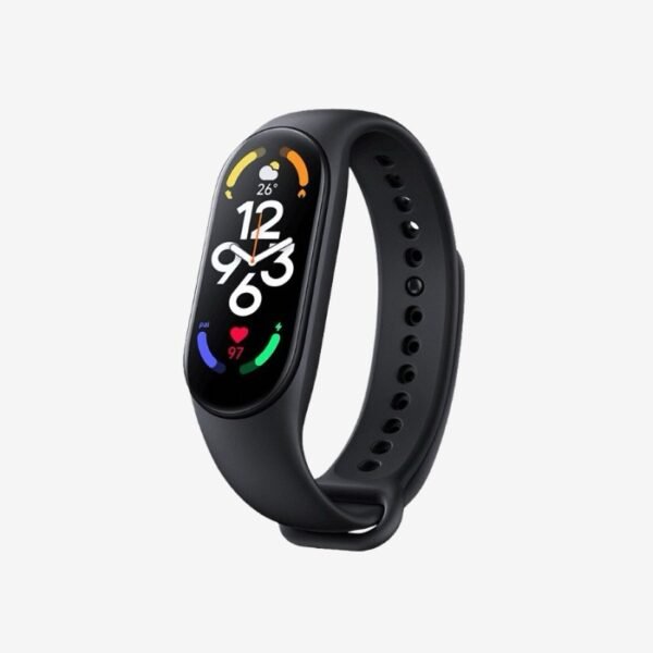 Xiaomi Smart Band 7
