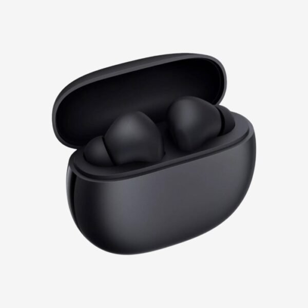 Xiaomi Redmi Buds 4 Active - Image 5