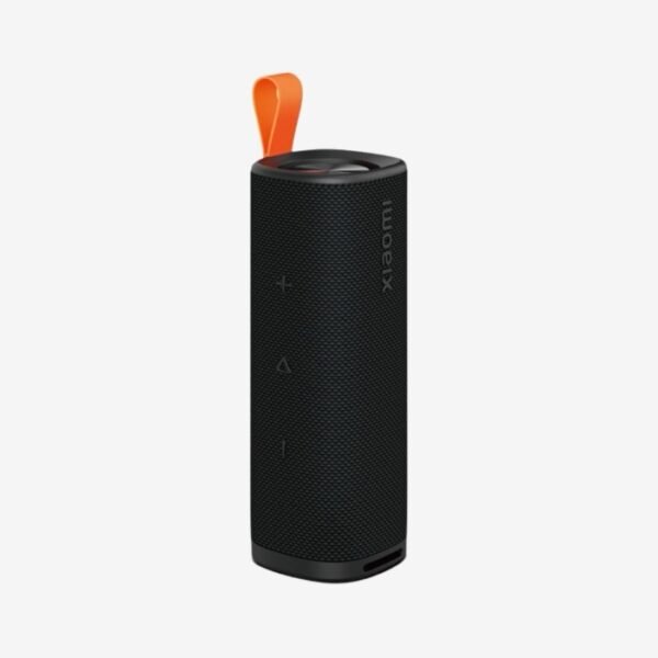 Xiaomi S29D Sound Outdoor 30W Black - Image 3