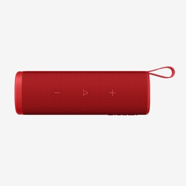 Xiaomi S29D Sound Outdoor Speaker 30W Red - Image 4