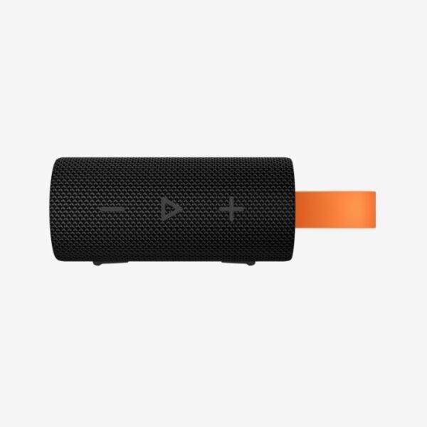 XIAOMI SOUND POCKET S28D 5W BLACK - Image 2