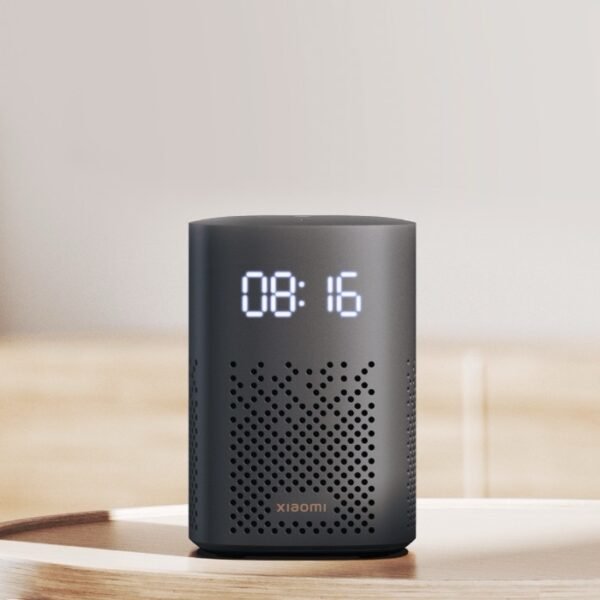 Xiaomi Smart Speaker IR Control - Image 4
