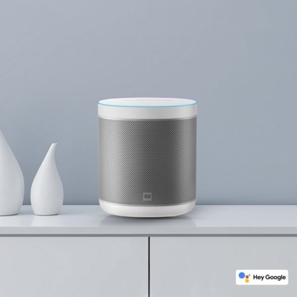 Xiaomi Mi Smart Speaker - Image 4