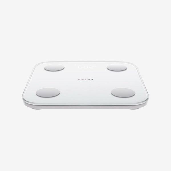 Xiaomi Body Composition Scale S400 - Image 2