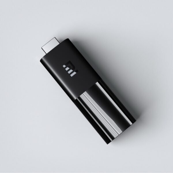 Mi TV Stick - Image 2