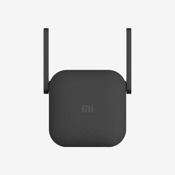 Mi Wi-Fi Range Extender Pro - Image 2