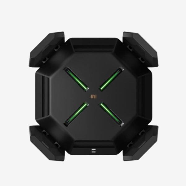 Xiaomi Mi Router AX9000 - Image 2