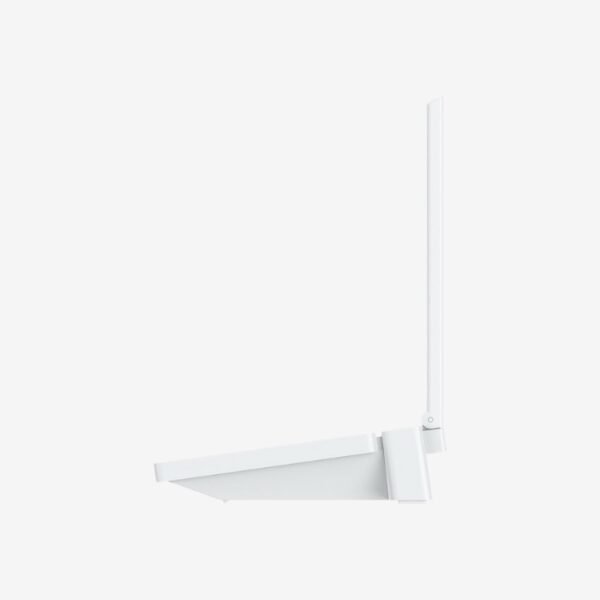 Xiaomi Router AX3000T - Image 4