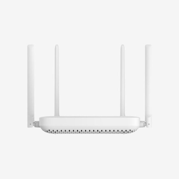 Xiaomi Router AX1500 - Image 3