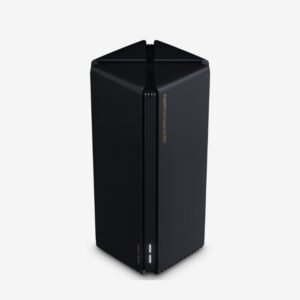 XIAOMI MESH SYSTEM AX3000 (1-PACK)