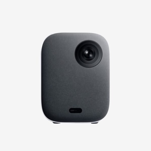 Xiaomi Mi Smart Projector 2 - Image 3