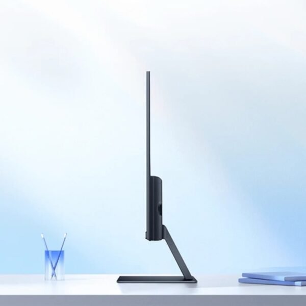 Xiaomi Monitor A24i - Image 3
