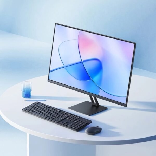 Xiaomi A27i Monitor 27-Inch - Image 3