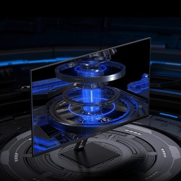 Xiaomi G27i 27 Inch Gaming Monitor - Image 3