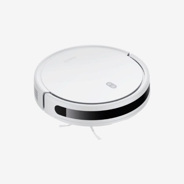 Mi Robot Vacuum E10 - Image 3