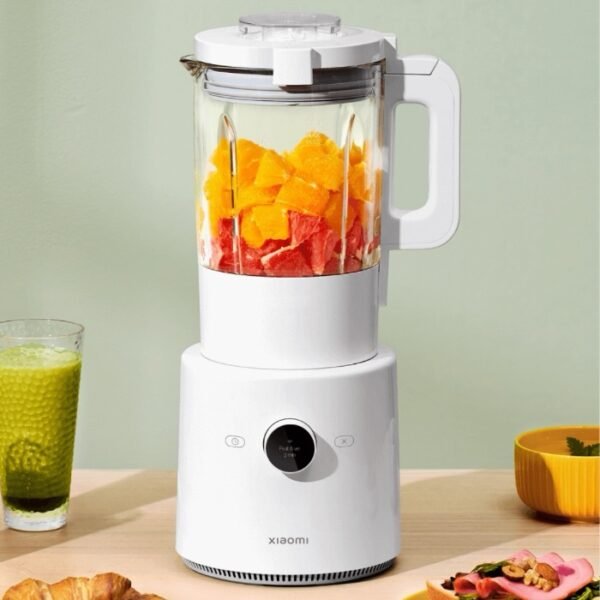 Xiaomi Mi Smart Blender - Image 2