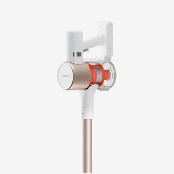 Xiaomi Vacuum Cleaner G9 Plus - Image 2
