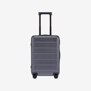 Xiaomi Luggage Classic 20" Grey