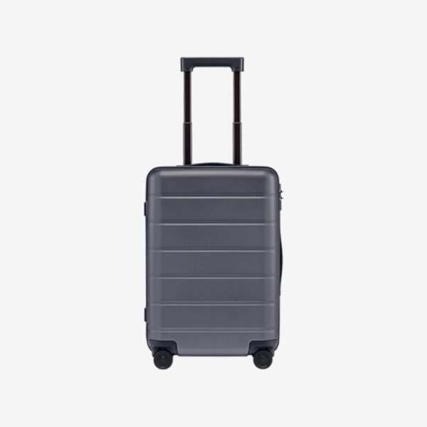 Xiaomi Luggage Classic 20" Grey