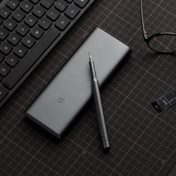Mi Cordless Precision Screwdriver Kit - Image 2