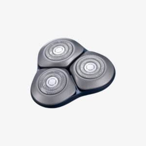 Xiaomi Electric Shaver S101 Replacement Head
