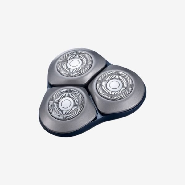 Xiaomi Electric Shaver S101 Replacement Head