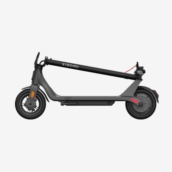 Xiaomi Electric Scooter 4 Lite 2nd Gen - Image 3