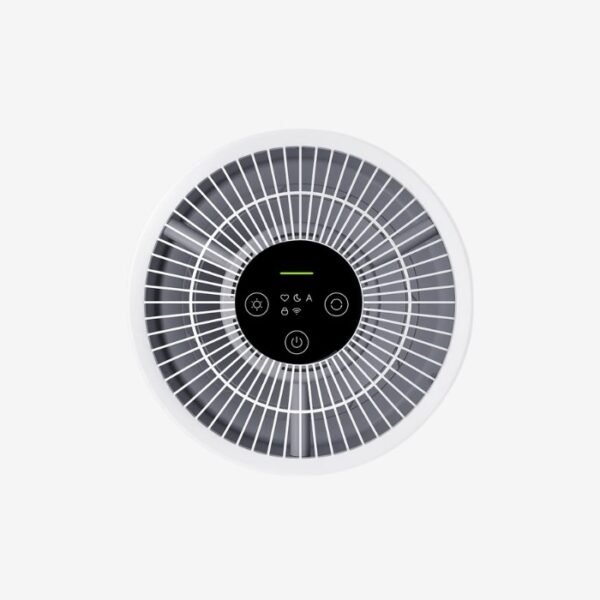 Xiaomi Smart Air Purifier 4 Compact - Image 3