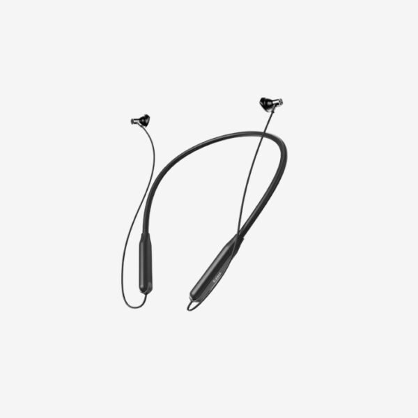 Exact Sports BT Earphone Neck Band EX-17 - Image 3